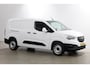 Opel Combo 1.5D 102pk L2H1 Edition Airco/Cruise Control 03-2021