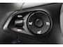 Opel Combo 1.5D 102pk L2H1 Edition Airco/Cruise Control 03-2021