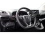 Opel Combo 1.5D 102pk L2H1 Edition Airco/Cruise Control 03-2021