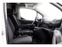 Opel Combo 1.5D 102pk L2H1 Edition Airco/Cruise Control 03-2021