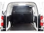 Opel Combo 1.5D 102pk L2H1 Edition Airco/Cruise Control 03-2021