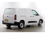 Opel Combo 1.5D 102pk L2H1 Edition Airco/Cruise Control 03-2021