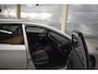 Toyota Auris Touring Sports 1.8 Hybrid Executive 117.000KM + Camera|Parkeersensoren|Navigatie|Bluetooth|