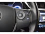 Toyota Auris Touring Sports 1.8 Hybrid Executive 117.000KM + Camera|Parkeersensoren|Navigatie|Bluetooth|