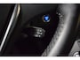 Toyota Auris Touring Sports 1.8 Hybrid Executive 117.000KM + Camera|Parkeersensoren|Navigatie|Bluetooth|
