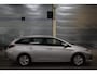 Toyota Auris Touring Sports 1.8 Hybrid Executive 117.000KM + Camera|Parkeersensoren|Navigatie|Bluetooth|