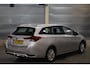 Toyota Auris Touring Sports 1.8 Hybrid Executive 117.000KM + Camera|Parkeersensoren|Navigatie|Bluetooth|