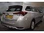 Toyota Auris Touring Sports 1.8 Hybrid Executive 117.000KM + Camera|Parkeersensoren|Navigatie|Bluetooth|