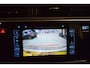 Toyota Auris Touring Sports 1.8 Hybrid Executive 117.000KM + Camera|Parkeersensoren|Navigatie|Bluetooth|