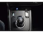 Toyota Auris Touring Sports 1.8 Hybrid Executive 117.000KM + Camera|Parkeersensoren|Navigatie|Bluetooth|