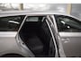 Toyota Auris Touring Sports 1.8 Hybrid Executive 117.000KM + Camera|Parkeersensoren|Navigatie|Bluetooth|