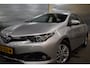 Toyota Auris Touring Sports 1.8 Hybrid Executive 117.000KM + Camera|Parkeersensoren|Navigatie|Bluetooth|