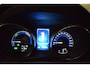 Toyota Auris Touring Sports 1.8 Hybrid Executive 117.000KM + Camera|Parkeersensoren|Navigatie|Bluetooth|