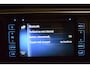 Toyota Auris Touring Sports 1.8 Hybrid Executive 117.000KM + Camera|Parkeersensoren|Navigatie|Bluetooth|