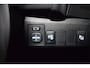 Toyota Auris Touring Sports 1.8 Hybrid Executive 117.000KM + Camera|Parkeersensoren|Navigatie|Bluetooth|