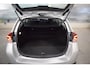 Toyota Auris Touring Sports 1.8 Hybrid Executive 117.000KM + Camera|Parkeersensoren|Navigatie|Bluetooth|