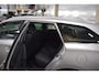 Toyota Auris Touring Sports 1.8 Hybrid Executive 117.000KM + Camera|Parkeersensoren|Navigatie|Bluetooth|