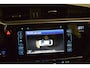 Toyota Auris Touring Sports 1.8 Hybrid Executive 117.000KM + Camera|Parkeersensoren|Navigatie|Bluetooth|