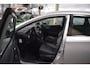 Toyota Auris Touring Sports 1.8 Hybrid Executive 117.000KM + Camera|Parkeersensoren|Navigatie|Bluetooth|