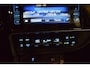 Toyota Auris Touring Sports 1.8 Hybrid Executive 117.000KM + Camera|Parkeersensoren|Navigatie|Bluetooth|