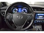 Toyota Auris Touring Sports 1.8 Hybrid Executive 117.000KM + Camera|Parkeersensoren|Navigatie|Bluetooth|
