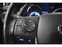 Toyota Auris Touring Sports 1.8 Hybrid Executive 117.000KM + Camera|Parkeersensoren|Navigatie|Bluetooth|