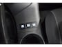 Toyota Auris Touring Sports 1.8 Hybrid Executive 117.000KM + Camera|Parkeersensoren|Navigatie|Bluetooth|