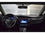 Toyota Auris Touring Sports 1.8 Hybrid Executive 117.000KM + Camera|Parkeersensoren|Navigatie|Bluetooth|