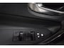Toyota Auris Touring Sports 1.8 Hybrid Executive 117.000KM + Camera|Parkeersensoren|Navigatie|Bluetooth|