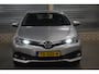 Toyota Auris Touring Sports 1.8 Hybrid Executive 117.000KM + Camera|Parkeersensoren|Navigatie|Bluetooth|