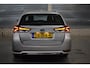 Toyota Auris Touring Sports 1.8 Hybrid Executive 117.000KM + Camera|Parkeersensoren|Navigatie|Bluetooth|