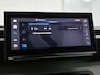 Citroën C3 Hybrid 110pk Automaat Max | Rijklaar | Climate Control | Camera | LM Velgen |
