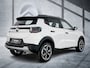 Citroën C3 Hybrid 110pk Automaat Max | Rijklaar | Climate Control | Camera | LM Velgen |