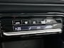 Citroën C3 Hybrid 110pk Automaat Max | Rijklaar | Climate Control | Camera | LM Velgen |