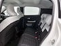 Citroën C3 Hybrid 110pk Automaat Max | Rijklaar | Climate Control | Camera | LM Velgen |