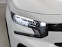 Citroën C3 Hybrid 110pk Automaat Max | Rijklaar | Climate Control | Camera | LM Velgen |