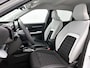 Citroën C3 Hybrid 110pk Automaat Max | Rijklaar | Climate Control | Camera | LM Velgen |