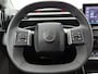 Citroën C3 Hybrid 110pk Automaat Max | Rijklaar | Climate Control | Camera | LM Velgen |