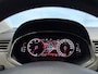 SEAT Ibiza 1.0 TSI FR Business Intense CarPlay, Stoelverwarming, ECC