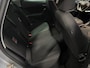 SEAT Ibiza 1.0 TSI FR Business Intense CarPlay, Stoelverwarming, ECC
