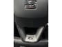 SEAT Ibiza 1.0 TSI FR Business Intense CarPlay, Stoelverwarming, ECC