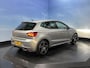 SEAT Ibiza 1.0 TSI FR Business Intense CarPlay, Stoelverwarming, ECC