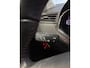 SEAT Ibiza 1.0 TSI FR Business Intense CarPlay, Stoelverwarming, ECC