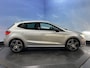 SEAT Ibiza 1.0 TSI FR Business Intense CarPlay, Stoelverwarming, ECC