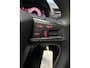 SEAT Ibiza 1.0 TSI FR Business Intense CarPlay, Stoelverwarming, ECC
