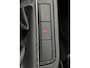 SEAT Ibiza 1.0 TSI FR Business Intense CarPlay, Stoelverwarming, ECC