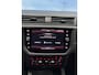SEAT Ibiza 1.0 TSI FR Business Intense CarPlay, Stoelverwarming, ECC