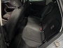 SEAT Ibiza 1.0 TSI FR Business Intense CarPlay, Stoelverwarming, ECC