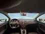 SEAT Ibiza 1.0 TSI FR Business Intense CarPlay, Stoelverwarming, ECC