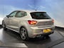 SEAT Ibiza 1.0 TSI FR Business Intense CarPlay, Stoelverwarming, ECC